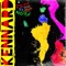 Demons - Mark D Kennard lyrics