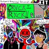 Crvck Rxck - Single