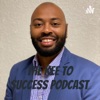 The Kee to Success Podcast Themes - Single