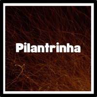 Pilantrinha Eletrofunk - Single - Dj Kaua Jesus