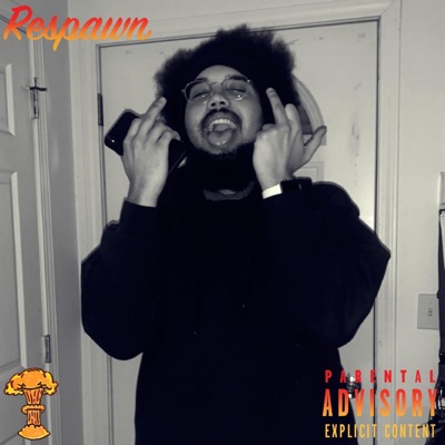 Respawn - Single