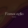 Passacaglia (Slowed) - Pianza
