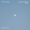 Rolling Back - TWO LANES & Panama lyrics