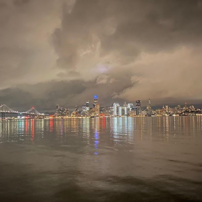 I'll Be Fine - Single