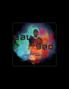 Skip Matthews dinle, müzik videolarını izle, biyografisini oku, tur tarihlerini ve daha fazlasını gör!