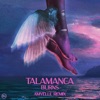 Talamanca (AmyElle Remix) - Single