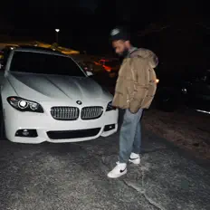 Ouça SlimTooMucc, assista a videoclipes, leia a biografia, veja as datas das turnês e mais!