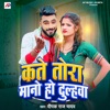 Kate Tora Maao Ho Dulhawa - Single