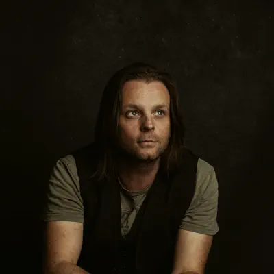 Listen to Son of Cormack, watch music videos, read bio, see tour dates & more!