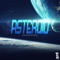 Asteroid - Scaredoor lyrics
