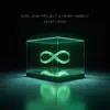 INFINITY