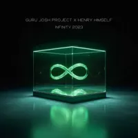 Infinity — Guru Josh Project; Henry Himself