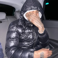 RTN - Single - Cgoon