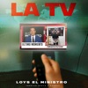 La TV - Single