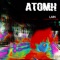 Deconstructivism - AtomH lyrics