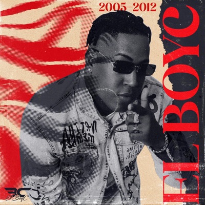 Pura Hipocresia - Single