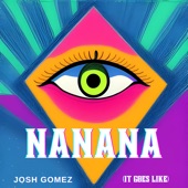 Nanana (It Goes Like) [Remix] artwork