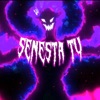 SENESTA TU - Single