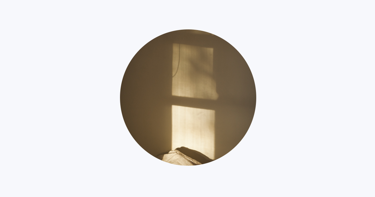 breakfast oats. - Apple Music