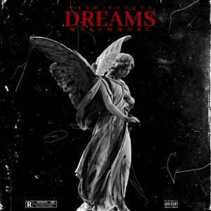 DREAMS (feat. Nathys)