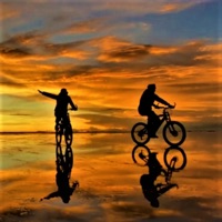 Nas nuvens - Single - Viegas