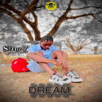 Dream (feat. Quame Burner & Nho Mursee) - Single