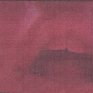 Pillow Princess Remixes II - EP
