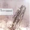 Existence (Haujobb Remix)