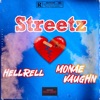 Streetz (feat. MonaeVaughn) - Single