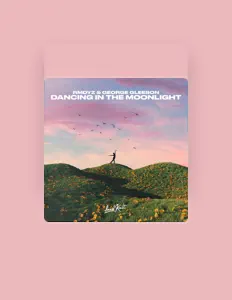 Escucha a RMDYZ, mira videos musicales, lee su biografía, consulta las fechas de las gira y más.