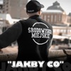 Jakby co (feat. Robson Pro, DJ Gondek) - Single