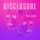 You & Me (feat. Eliza Doolittle) [Rivo Remix]