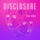 Disclosure - You & Me (feat. Eliza Doolittle) [Rivo Remix]