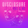 You & Me (feat. Eliza Doolittle) [Rivo Remix] - Disclosure