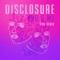You & Me (feat. Eliza Doolittle) - Disclosure lyrics