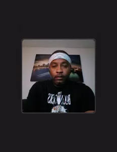 Ακούστε περιεχόμενο από Man's Evolution MainEvent, παρακολουθήστε μουσικά βίντεο, διαβάστε το βιογραφικό, δείτε ημερομηνίες περιοδείας, και πολλά ακόμη!