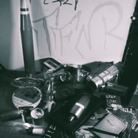 922 (feat. Juligang) - Single - TFN, R3AL A.k.A. VyCanis & fool.