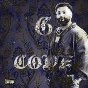 G Code