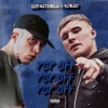 Pop Off (feat. Konleu) - Single