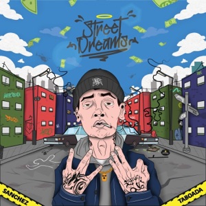 West Coast Shit (feat. Jay C, Axsierra, Jg Jesús Gomez & Bogar T)