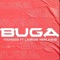 Buga (feat. Lasboi & Horlaskid) - Youngsid lyrics