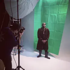 Dengarkan Kuzi Can, tonton video musik, baca bio, lihat tanggal tur & lainnya!