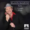 Kein einziges Wort