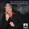 Kein einziges Wort