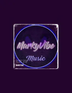 Listen to MarkyVibe, watch music videos, read bio, see tour dates & more!