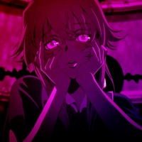 I Like You More Than I Want To - Single - DethTech
