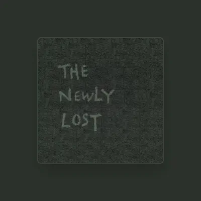 Listen to TNL, watch music videos, read bio, see tour dates & more!