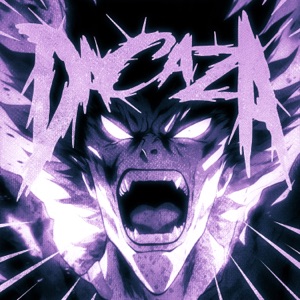 DA CAZA - Single