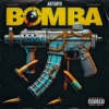 Bomba - Single