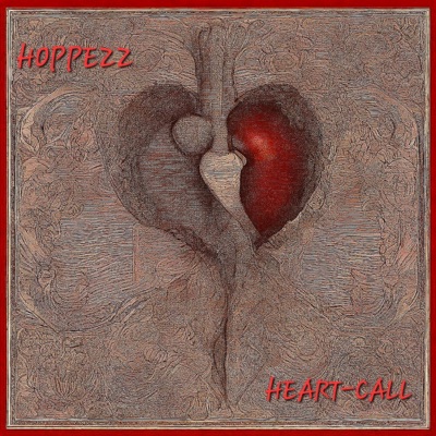 Heart-Call - Single